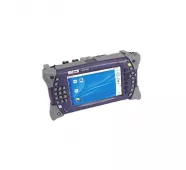 Измерительная платформа MTS-4000 фото