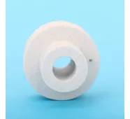 Изолятор ИМБШ757513.175 фото