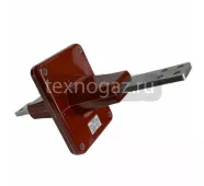Изолятор ИПЛУ-10-1 фото