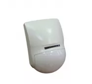 Извещатель охранный SRP-PET 2  фото