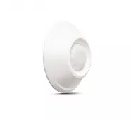 Извещатель охранный AQUA RING фото