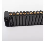 Колодка коммутационная КП25 фото