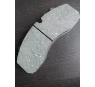 Колодки 2ТР-152 фото