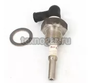 Кондуктометрический зонд SK-30 фото