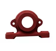 Корпус 10.003 фото