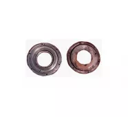 Крышка 02.002 фото