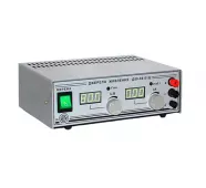 Лабораторный источник питания Д15-10-01Ц, Д15-20-01Ц фото