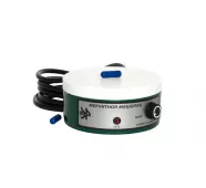 Магнитная мешалка ПЭ-6100 фото