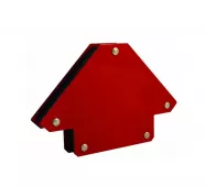 Магнитный держатель 6001 фото