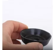 Манжета контактора 8ТХ.373.006 фото