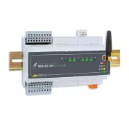 Маршрутизатор SQUID-2H-AI4-DI8 фото