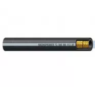 Маслостойкий шланг SAE 100 R 2 AT фото