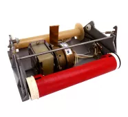 Измерительный механизм КСП-2 фото