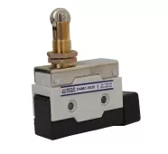 Микровыключатель D4MC-5020 фото