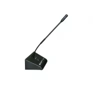 Микрофонная консоль МК-012  фото
