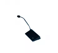 Микрофонная консоль MS-01 фото