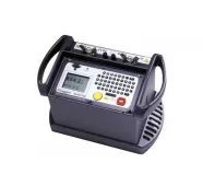Микроомметр DRLO 600 фото