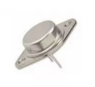 Микросхемы 1264ЕР1ПИМ фото