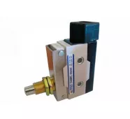 Микровыключатель D4MC-5000 фото