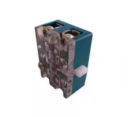 Микровыключатель LXW2-11 фото