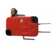 Микровыключатель V-15-51C25 фото