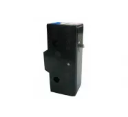 Микровыключатель Z-15G-B фото