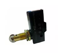Микровыключатель Z-15GQ22-B фото