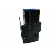 Микровыключатель Z-15GW-B фото