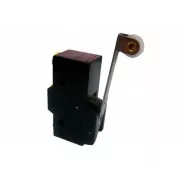 Микровыключатель Z-15GW2-B фото