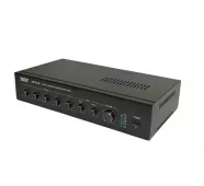 Микшер-усилитель SM5120 фото