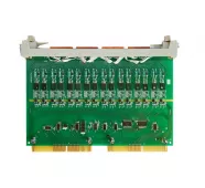 Модуль цифро-дискретного преобразования ЦДП16 фото