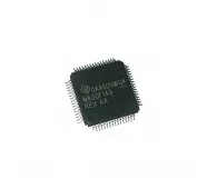 Микроконтроллер MSP430F149IPMR фото