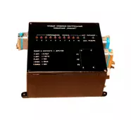 Передатчик пожарный «Фианит» фото