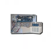 Приборы Интеграл-О4-GSM, Интеграл-О8-GSM, Интеграл-О16-GSM фото