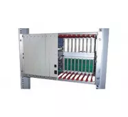 Шлюз iSUB Access Gateway для DX 200 Nokia фото