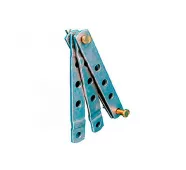 Промзвено регулируемое ПРР фото