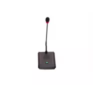 Пульт ПМУ фото