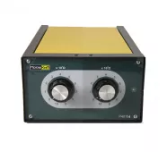 Р40104 магазин сопротивлений фото