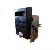 Разъединитель HR5 100/30 фото