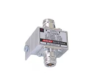 Грозозащита Racio Antenna RC1000N фото
