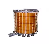 Реактор РОСА-10-1000-0,35 У3 фото