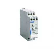 Реле ETM2 фото