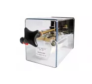 Реле НМШМ2 фото
