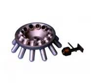 Ротор РУ 8х10  фото