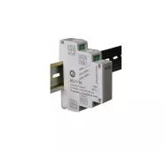 Адаптер интерфейсный RS-1-TK фото