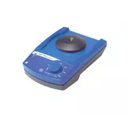 Шейкер лабораторный MS 3 basic фото