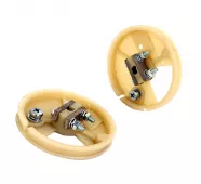 Шкив У-15.390.04 фото