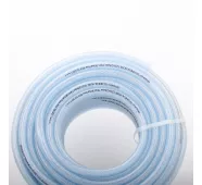 Шланг BRADAS TECHNICAL HOSES 12,5х2,5 36 бар фото