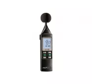 Шумомер testo 816 фото