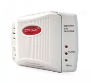 Сигнализатор газа Страж S20A4M фото